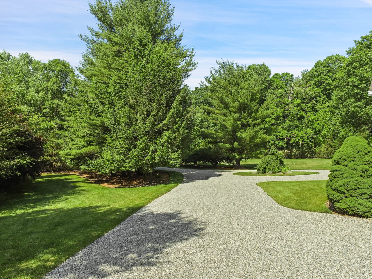169 Broad Brook Road