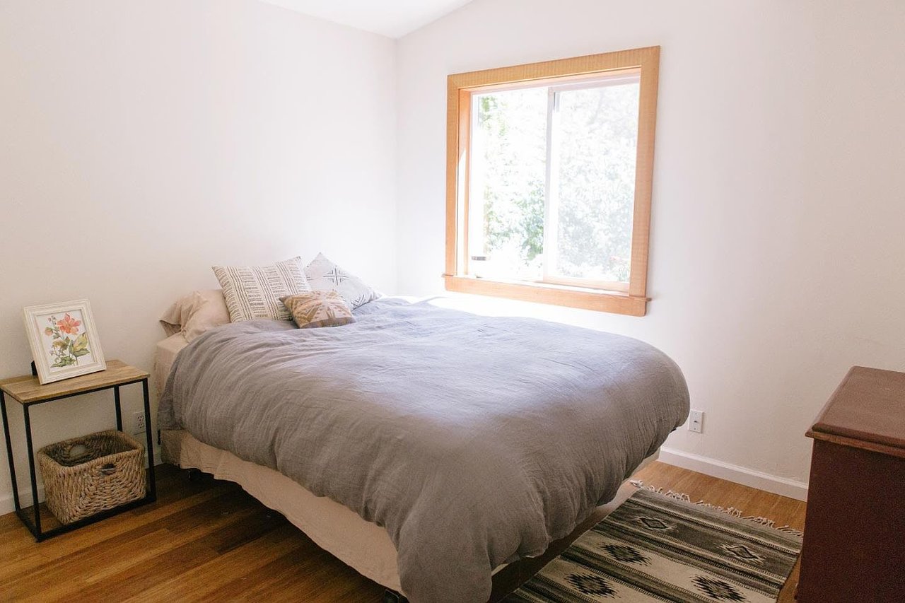 3 Wawona Rd