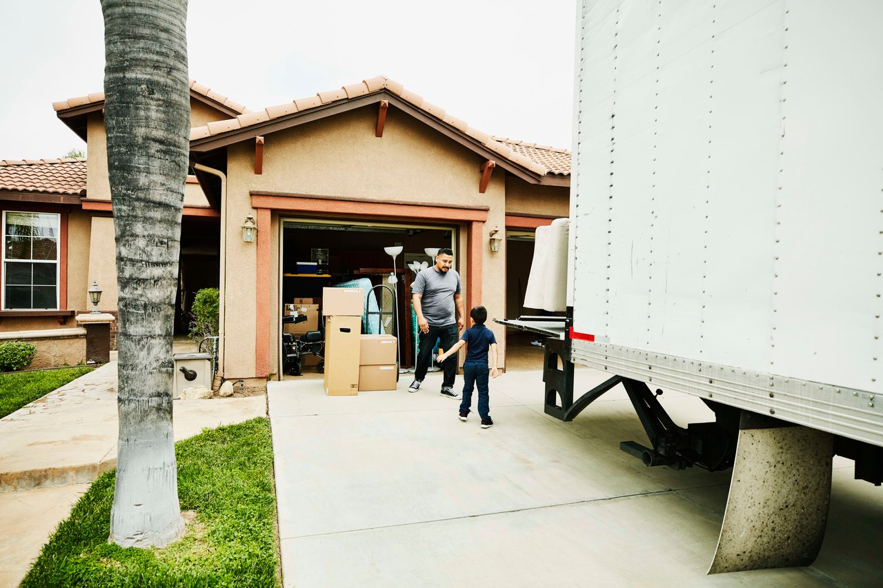 Top 10 Best Moving Tips for Atlanta Locals: A Stress-Free Move Awaits