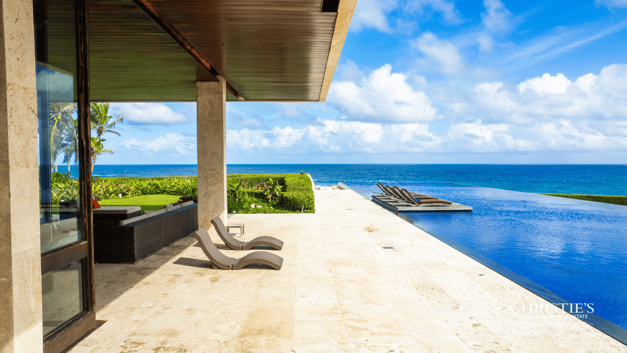 Casa Kimball