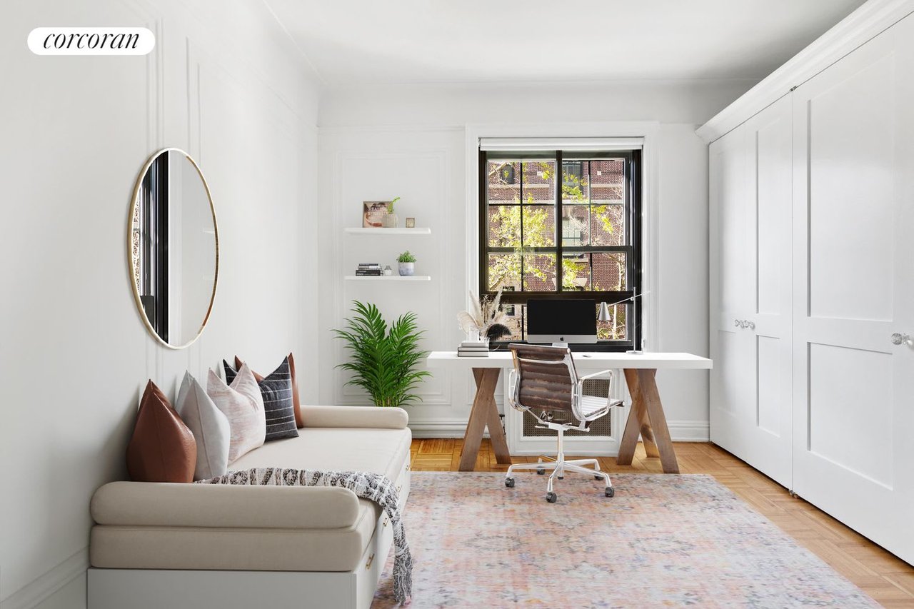 205 Hicks St Unit 2B