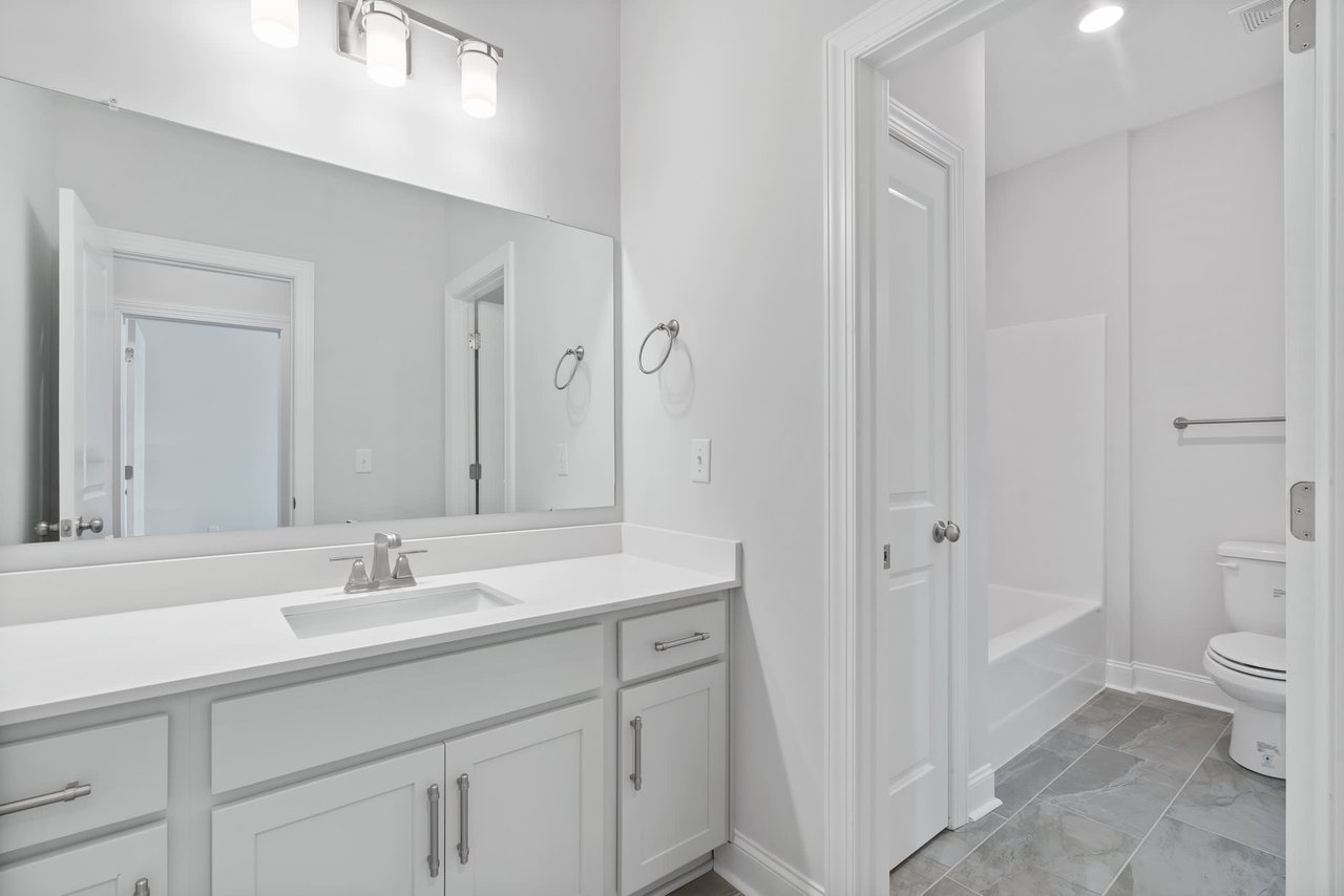 TOWN MADISON CENTRAL! Walk to your favorite Restaurants or Toyota Field!