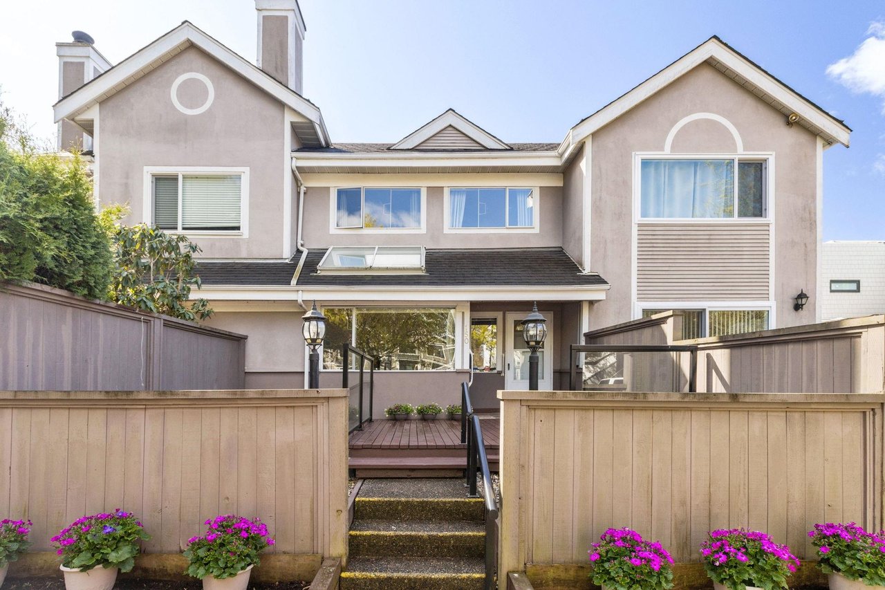150 E 17th Ave