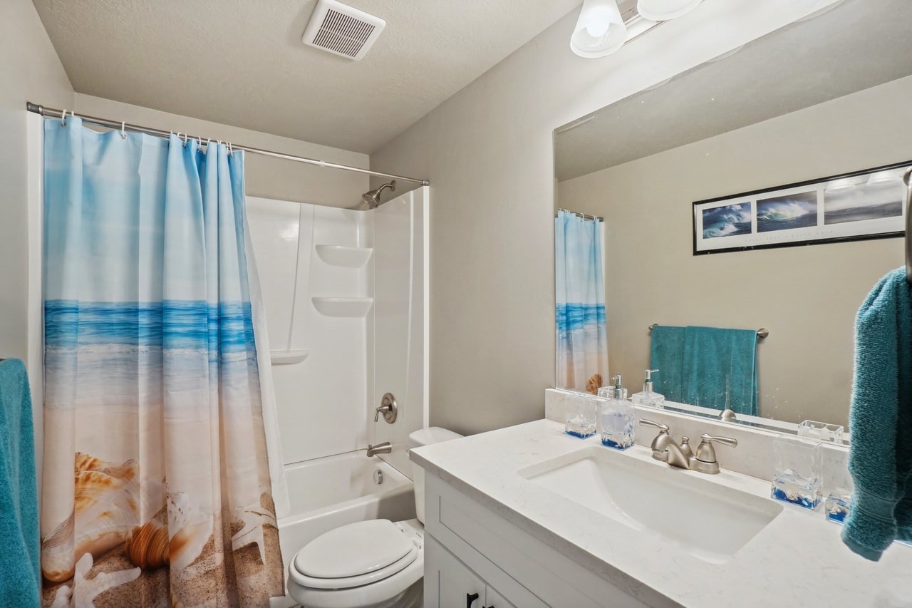 3678 W Rushton View Dr
