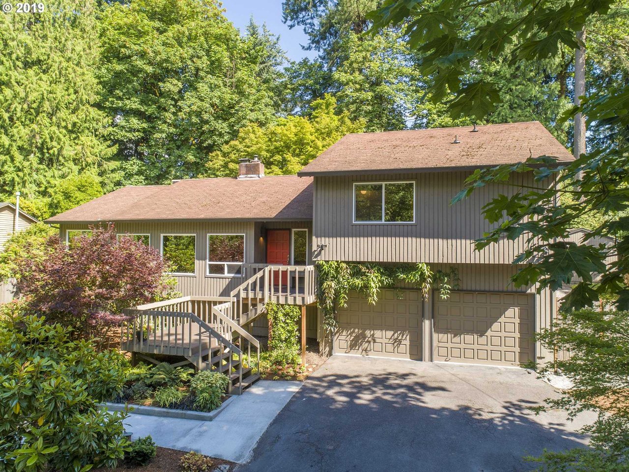 949 Cumberland Rd