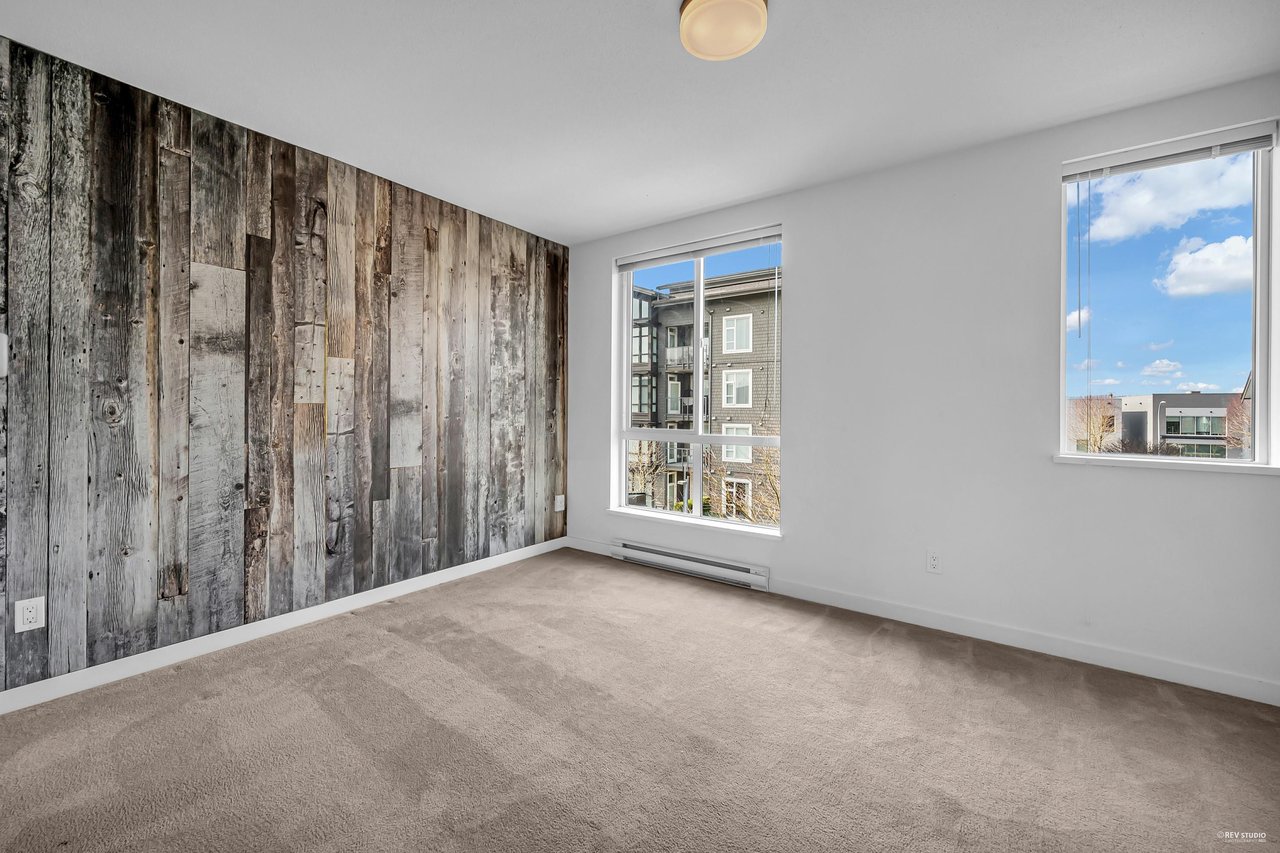 62-2358 Ranger Lane, Port Coquitlam