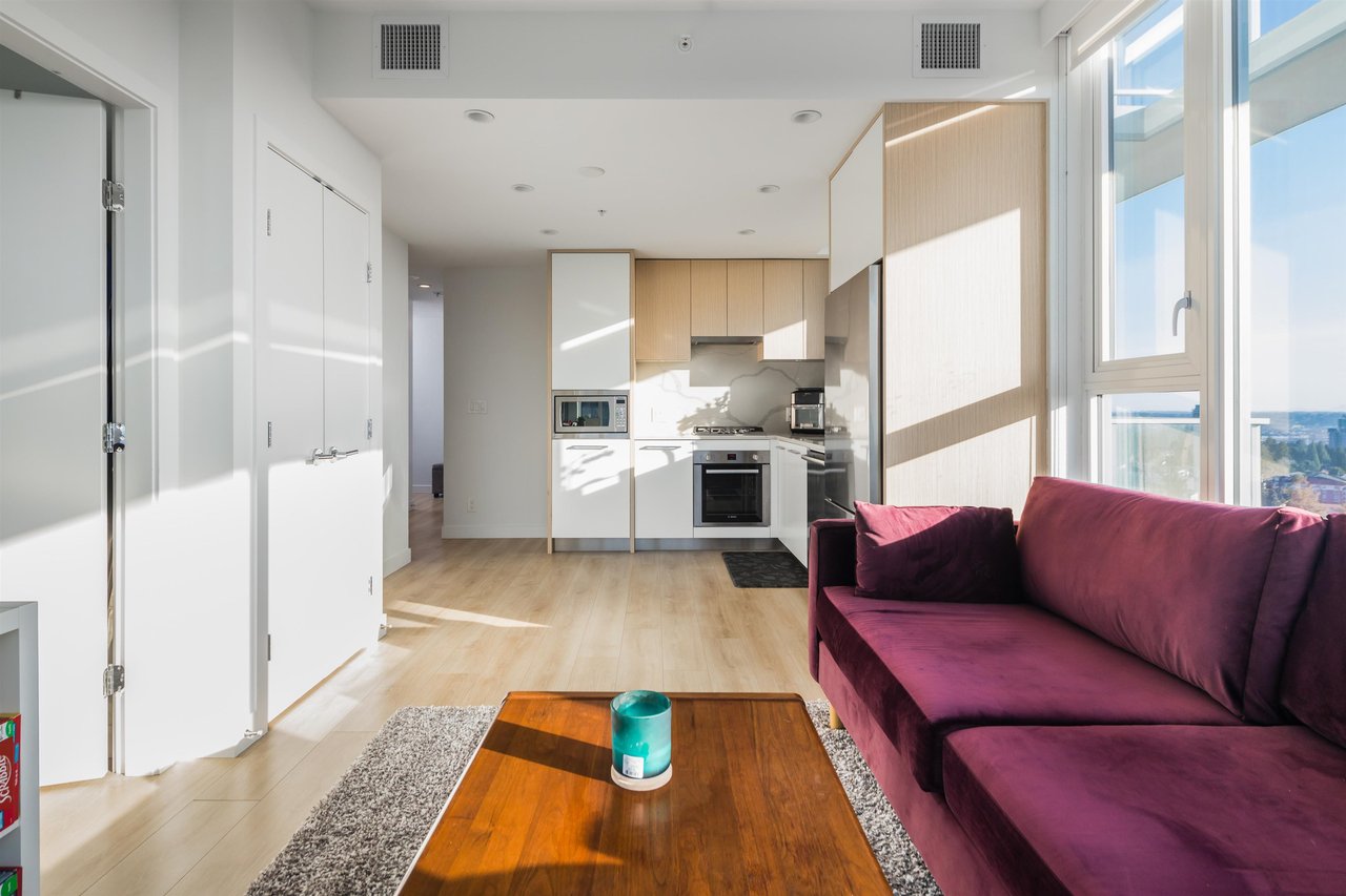 1602-567 Clarke Rd