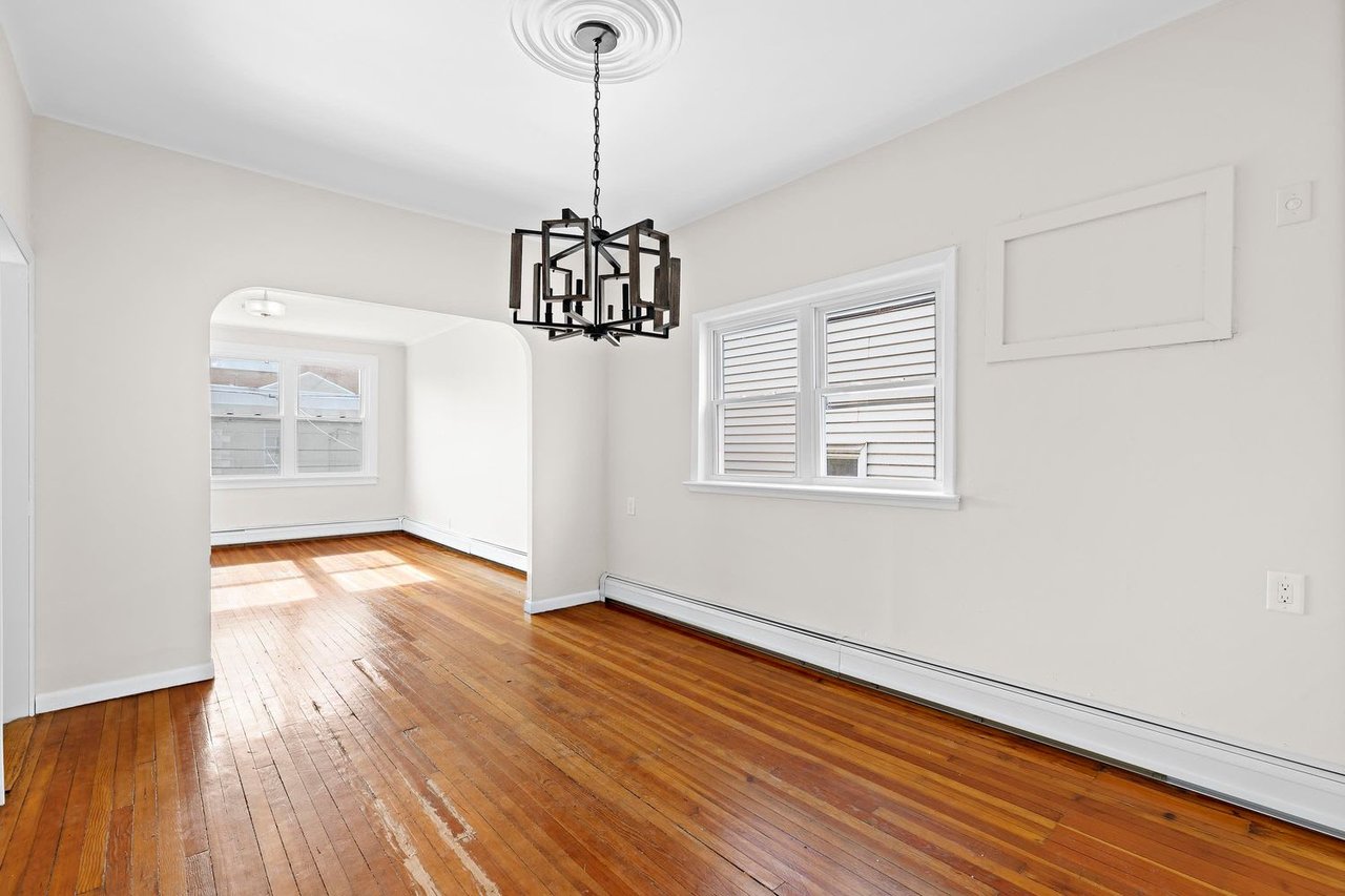 75 Nelson Ave, #2