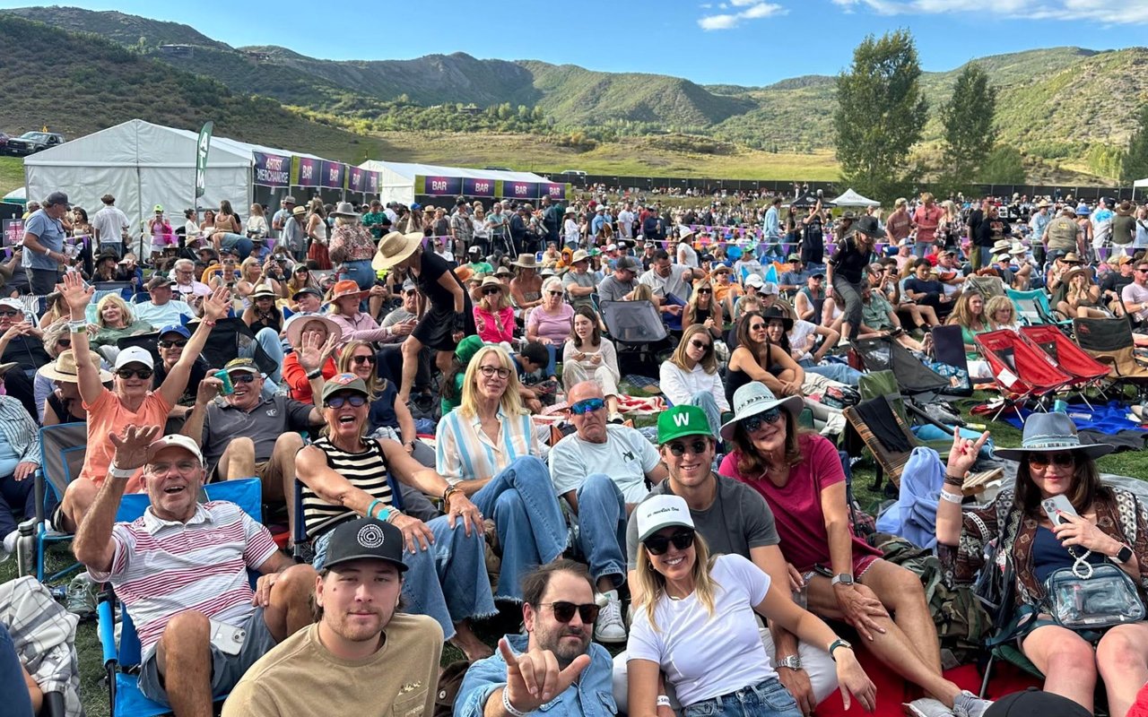 Keep On, Keepin’ On