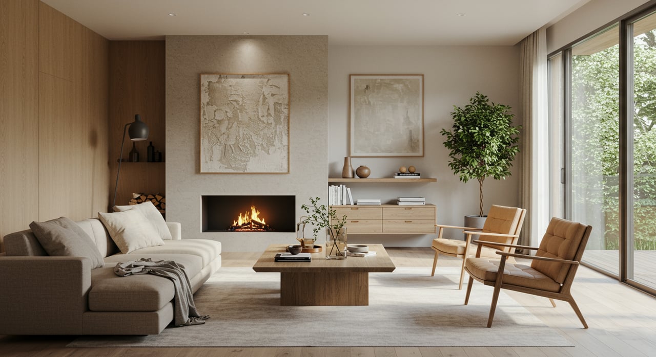 Is Wall Street Really Buying All the Homes?