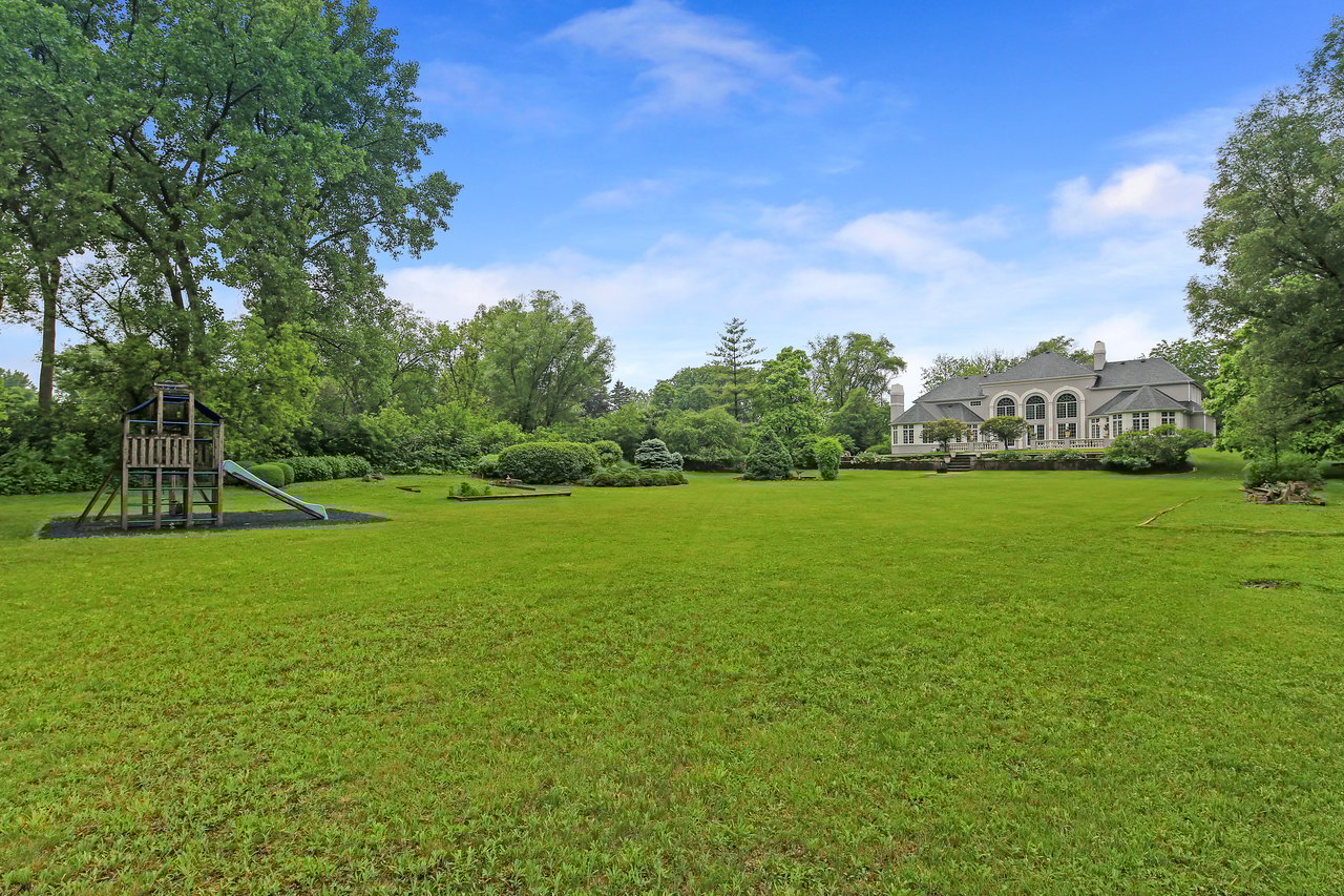 Featured In Better Homes & Gardens Magazine 