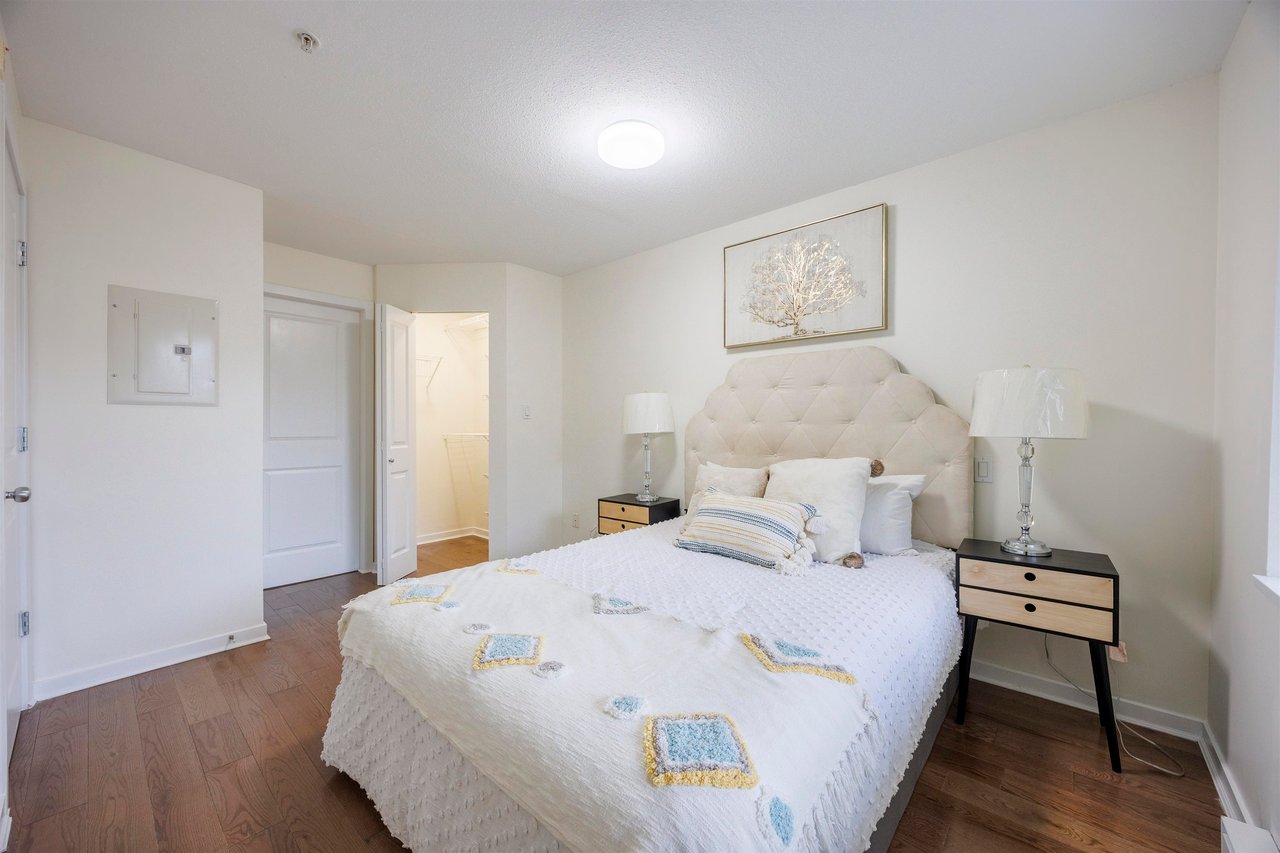 307-6508 Denbigh Ave