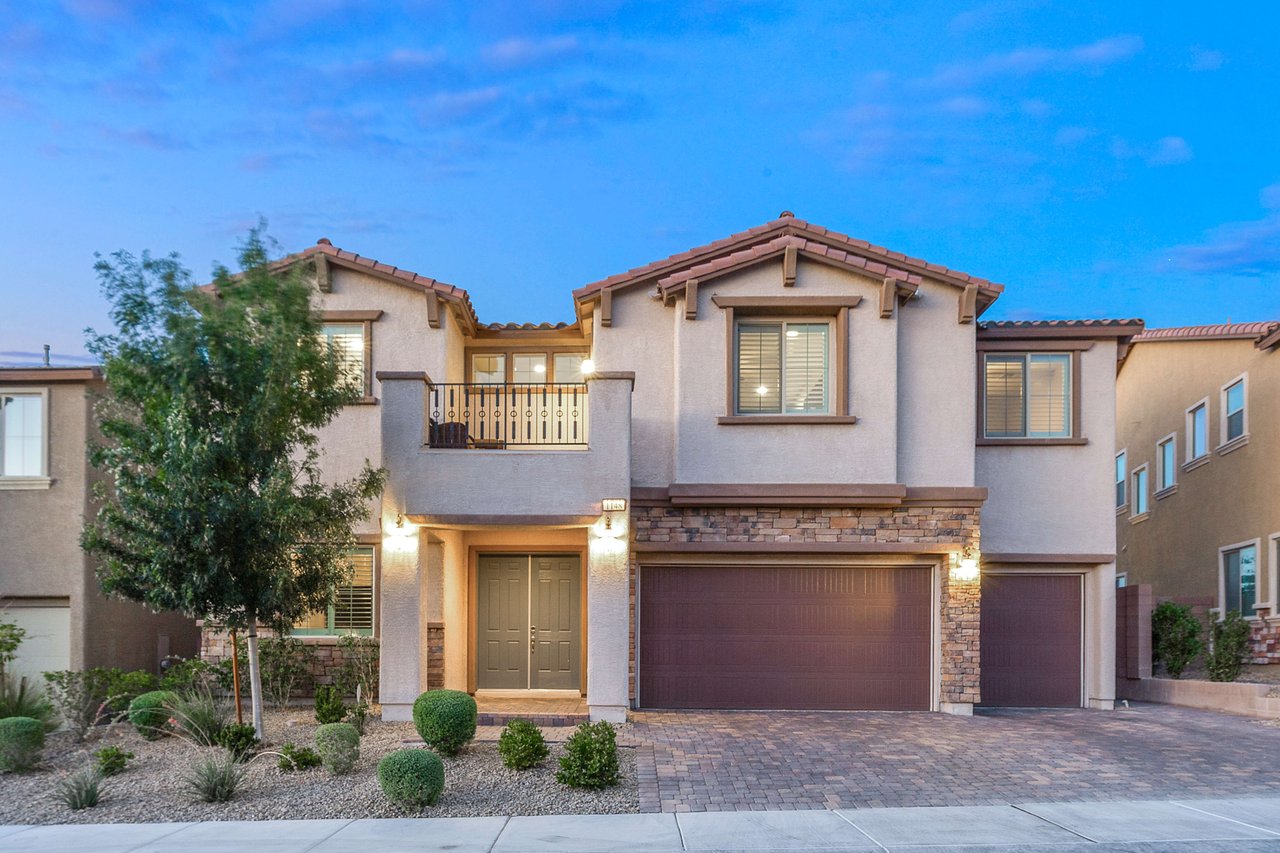 1148 Sparta Crest