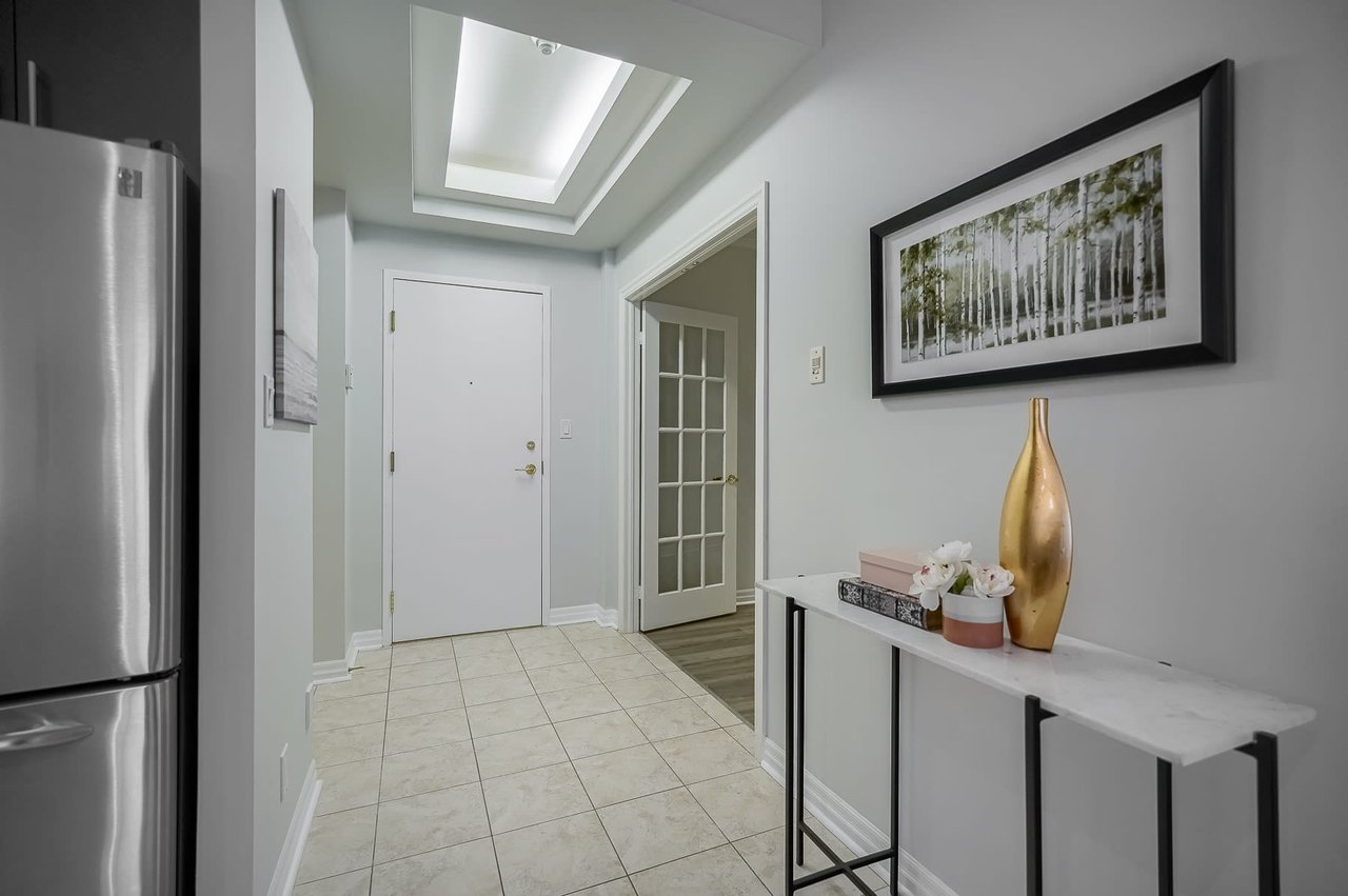 80 Port St E #212 