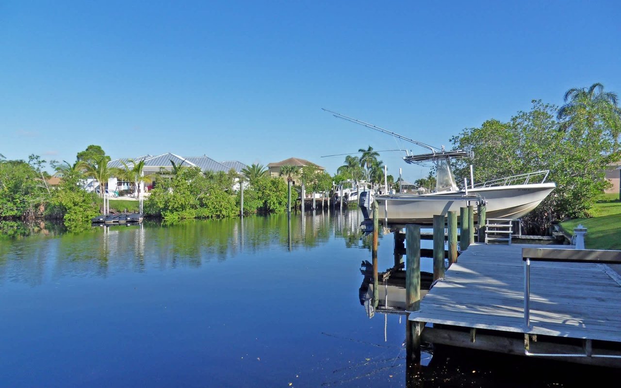 PBG Development Plans