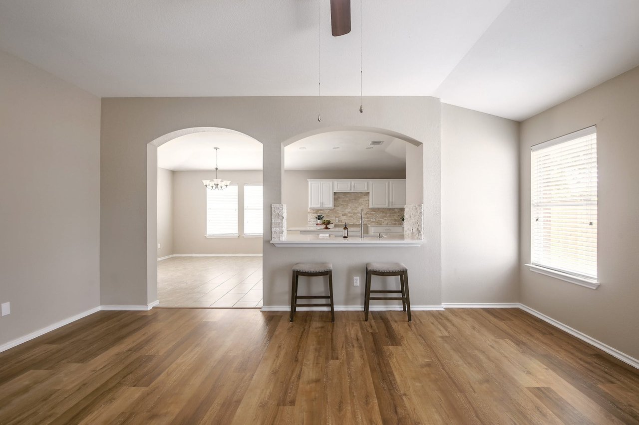 800 Sweet Leaf Ln, Pflugerville, Texas 78660
