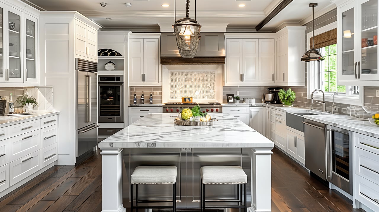 A Guide to Selling Your House in Bedford, NH