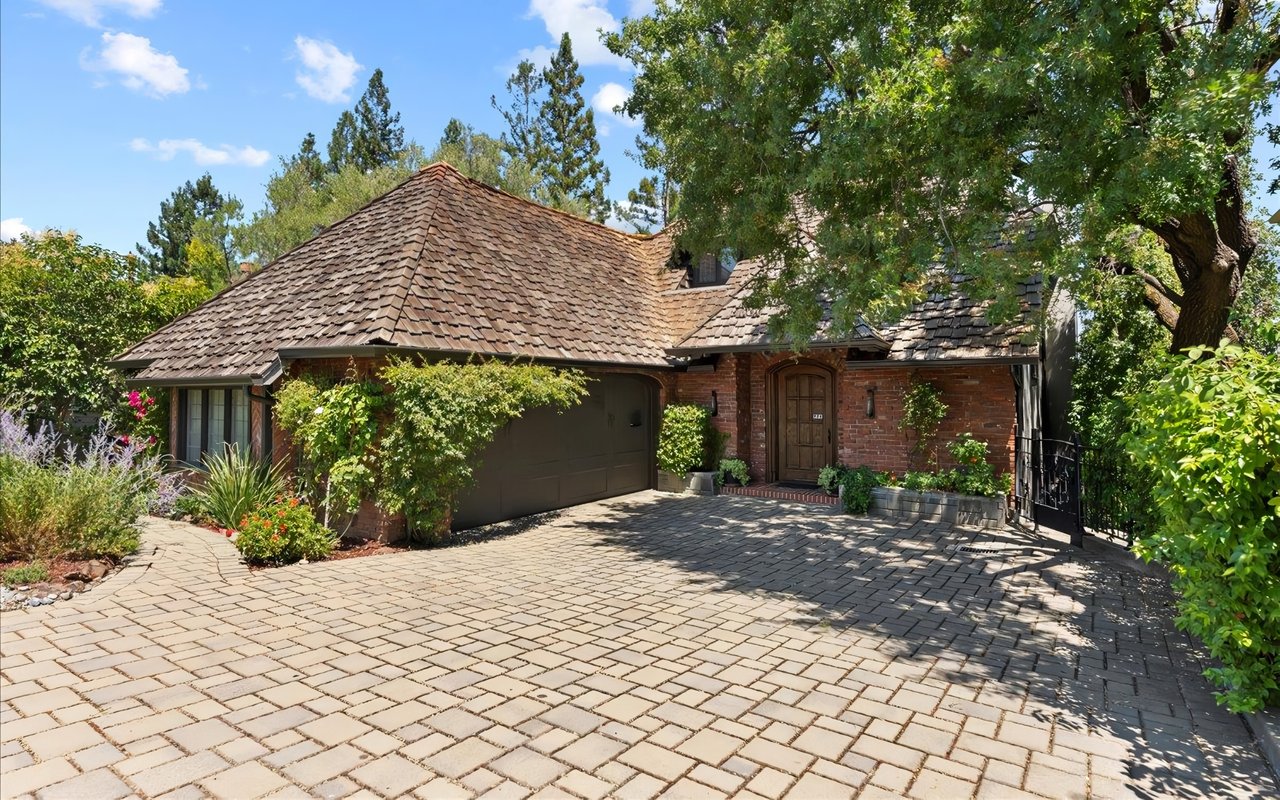 Key Features to Look for When Hunting for a Family Home