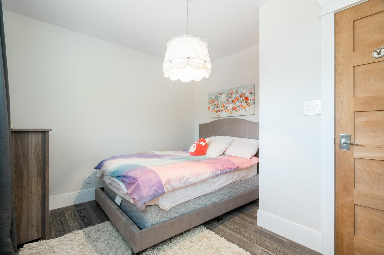 3156 Strathaven Ln