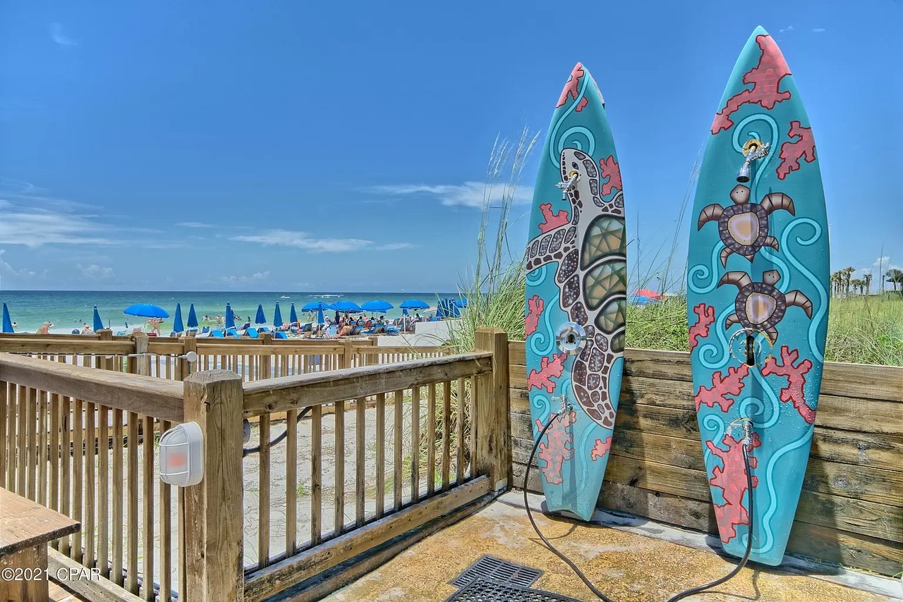 8743 Thomas Drive Unit 209