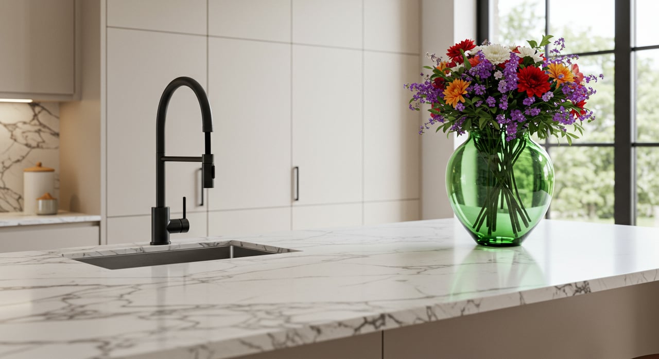 Top 5 Trends in the Real Estate Market for This Year