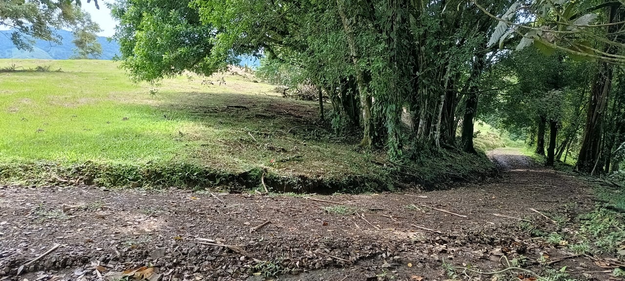 Flat Lakeview Development Land, Lake Arenal, Alajuela