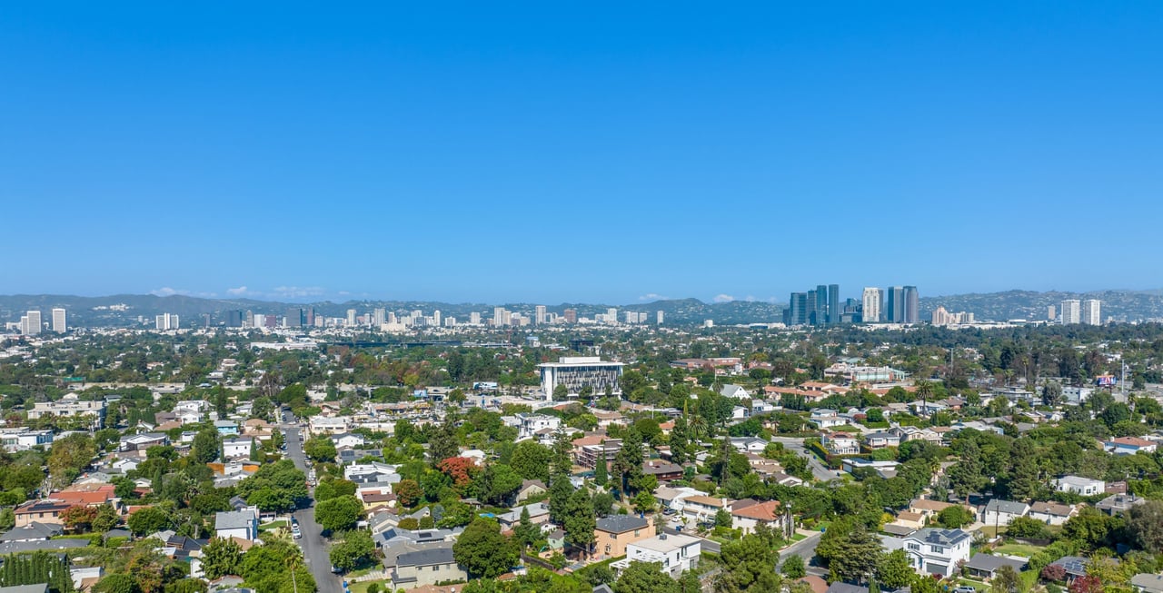 Busy This Time of Year