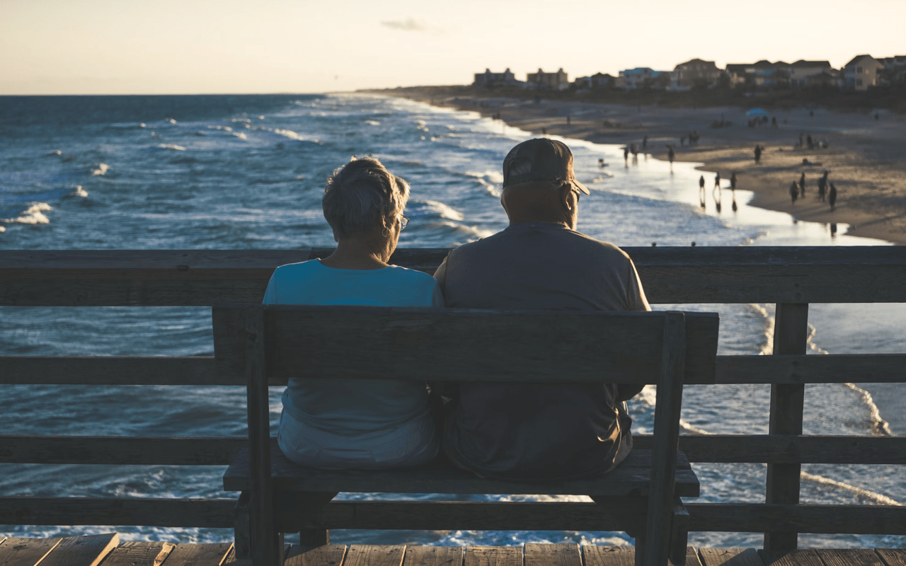 Retirement Living Redefined: Fort Lauderdale's Innovative Housing Options