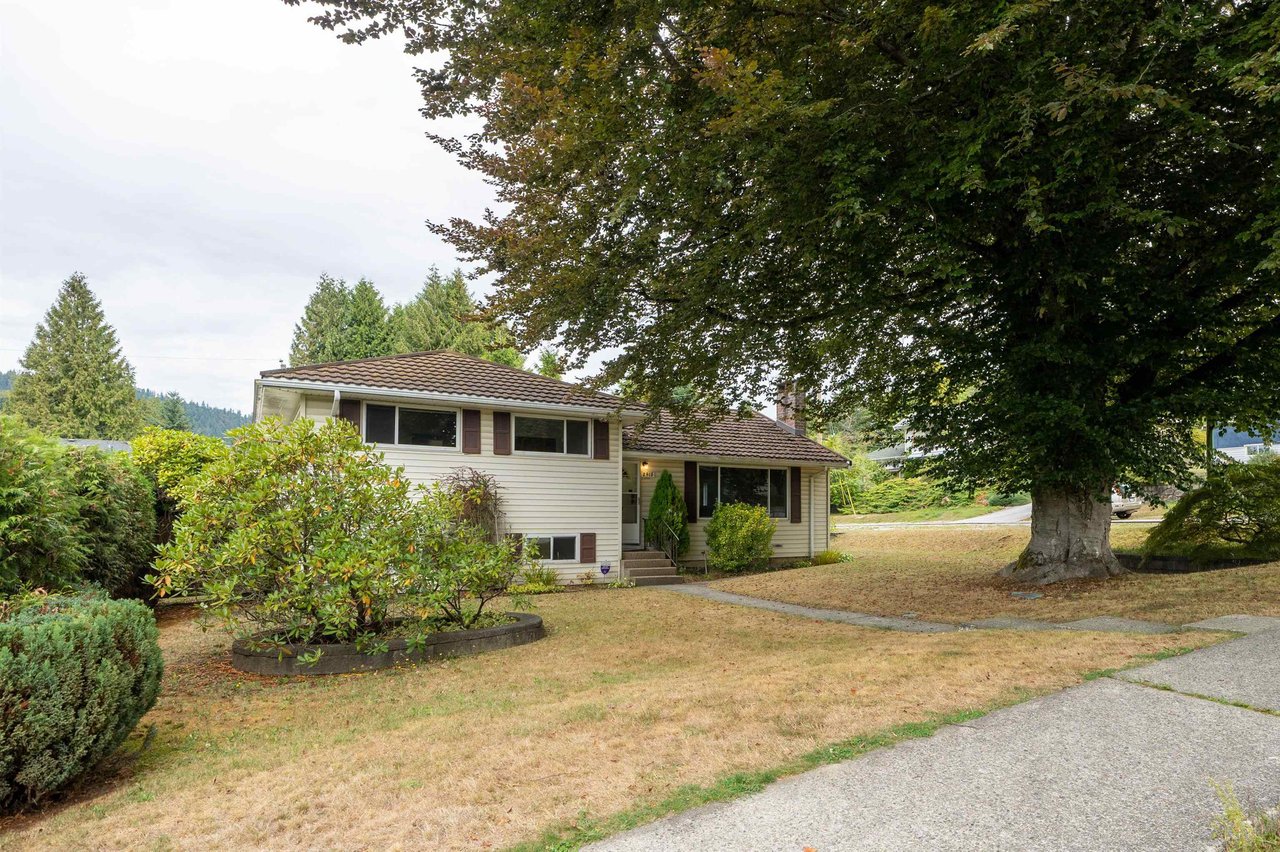 2915 Astor Dr