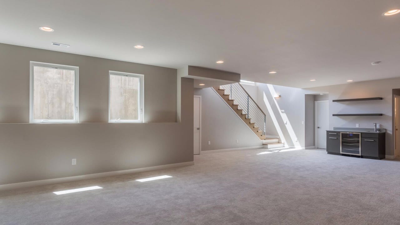 4  Wilder Lane