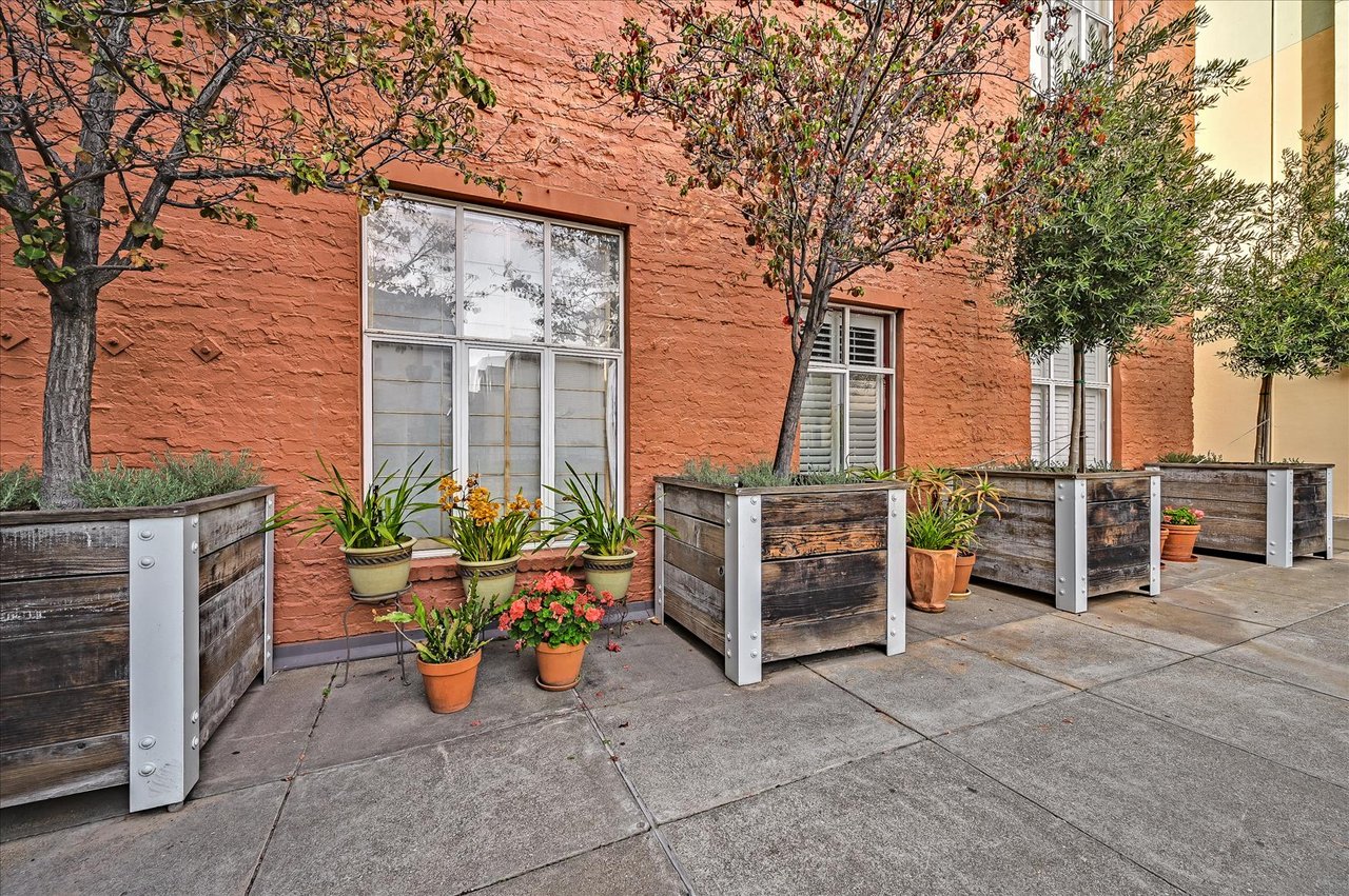 1330 Stevenson St., #C306