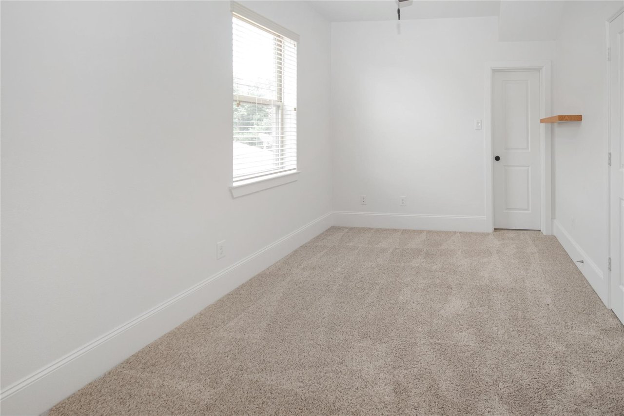 28111 Harper Creek Lane
