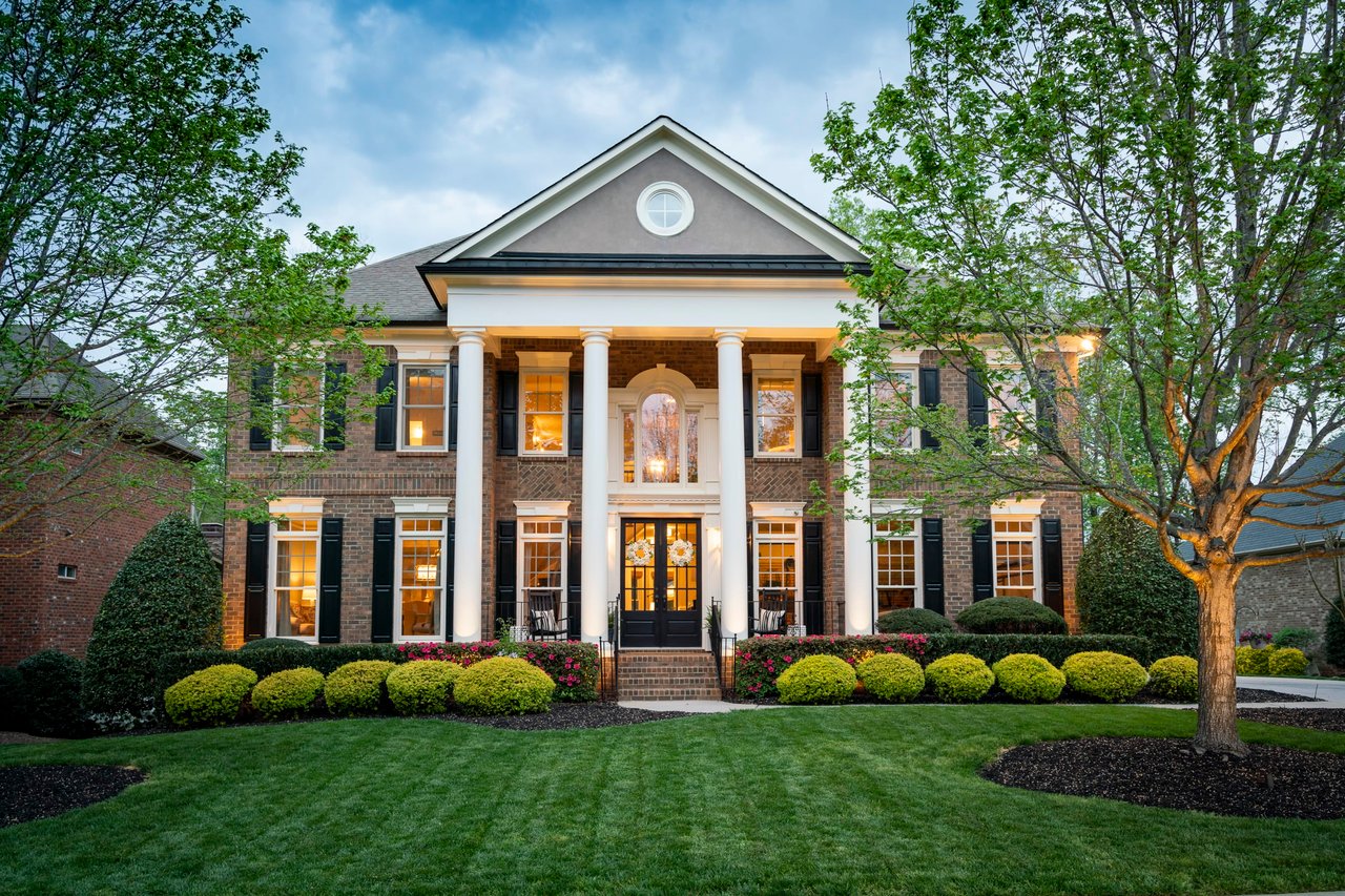 Brookhaven