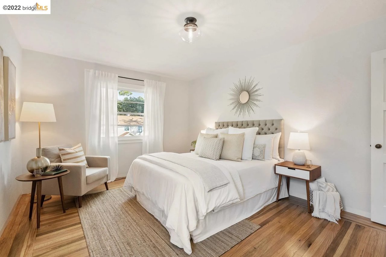 4611 Allendale
