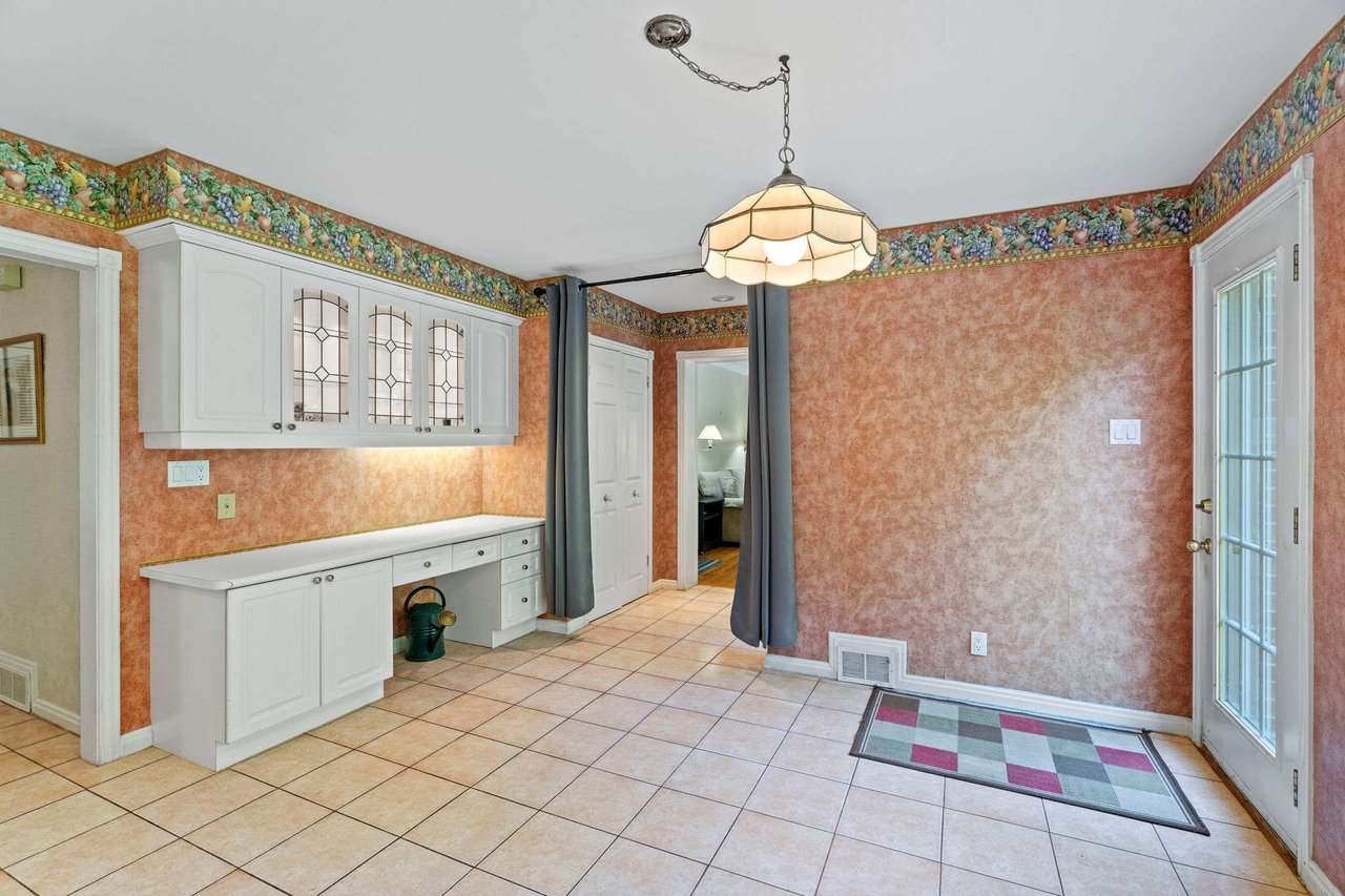 SOLD: Most Sought After St. Andrews Enclave