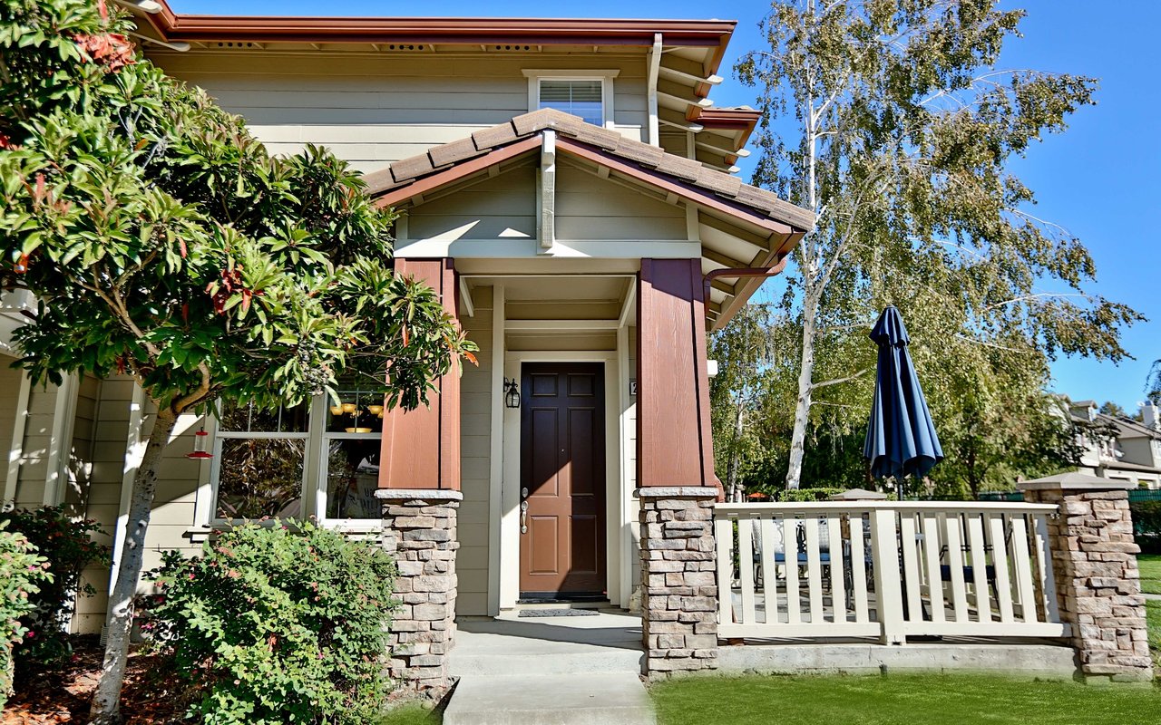 2311 Joree Ln
