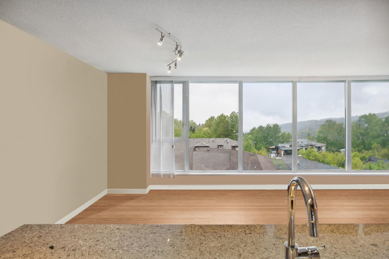 906-660 Nootka Wy