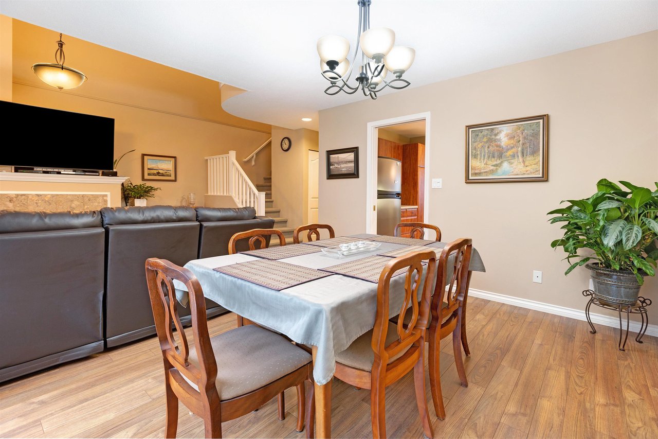 38-1925 Indian River Cres