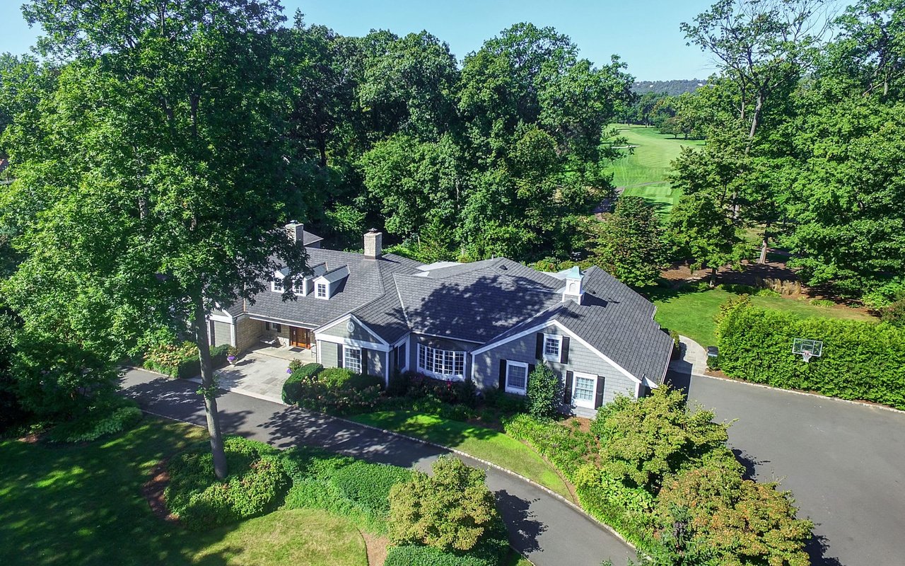 101 Golf Edge Dr 