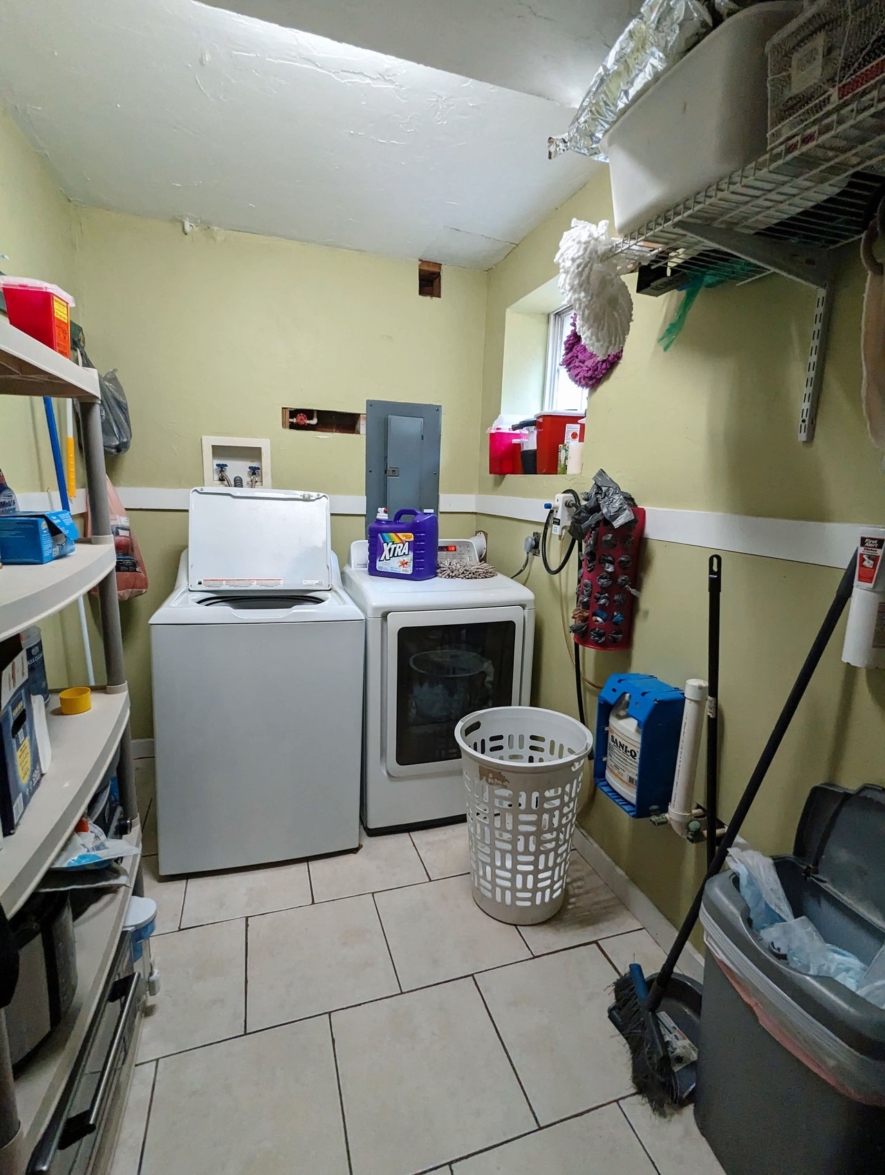 3546 Little Wills Valley Rd, Attalla, AL 35954