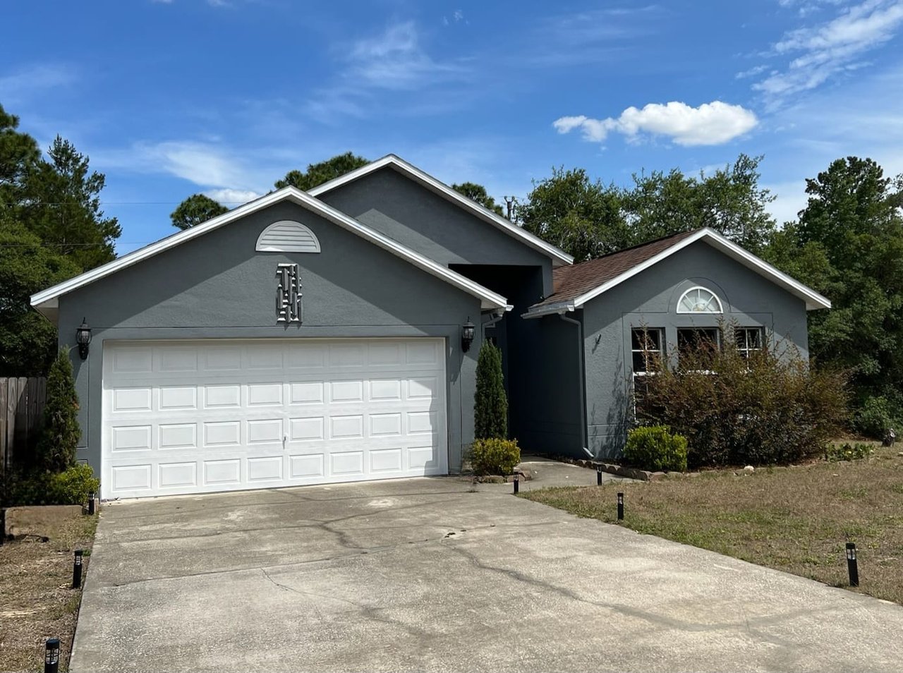 13325 SW 38th Court, Ocala, FL 34473
