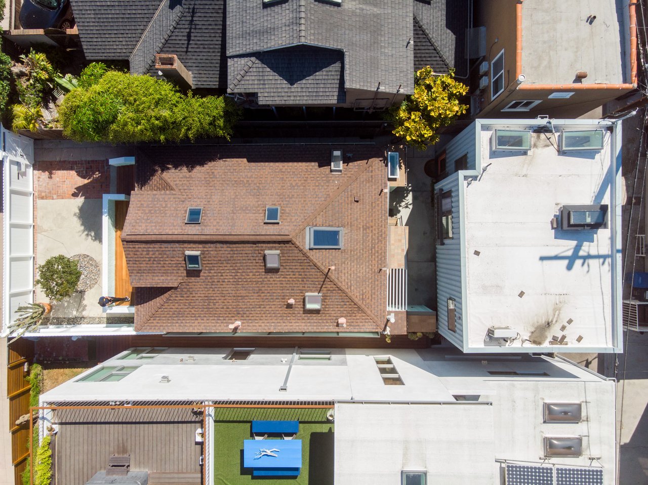 113 Vista Pl