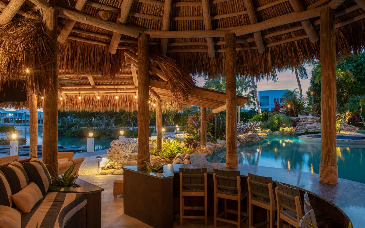 Bait Shack Estate