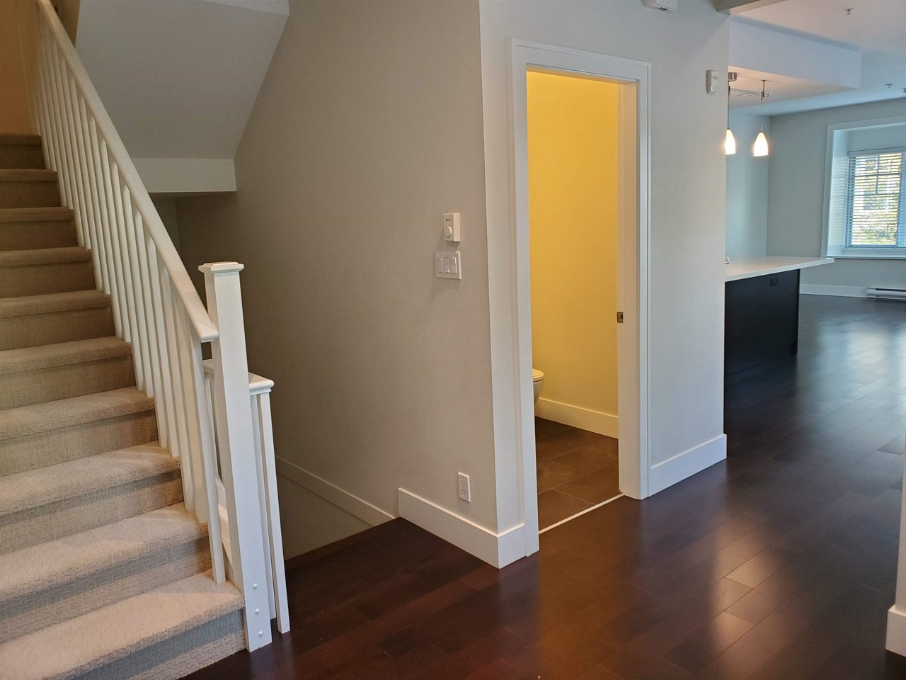 1480 Tilney Mews