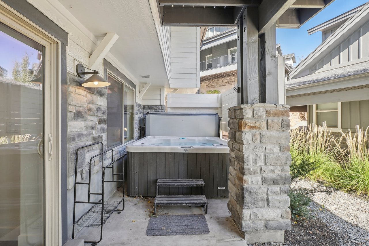 3312 Quarry Springs