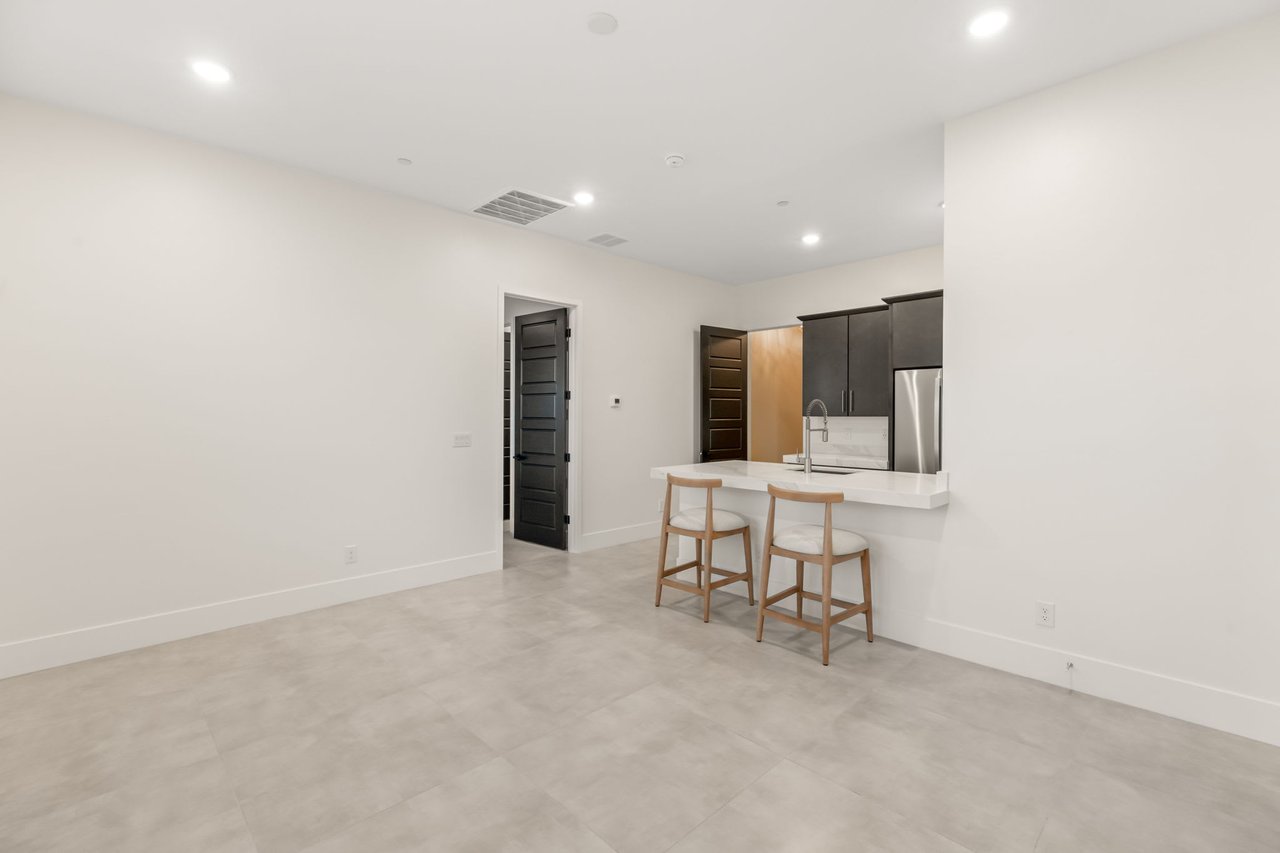 423 Sand Dune Arch Street 