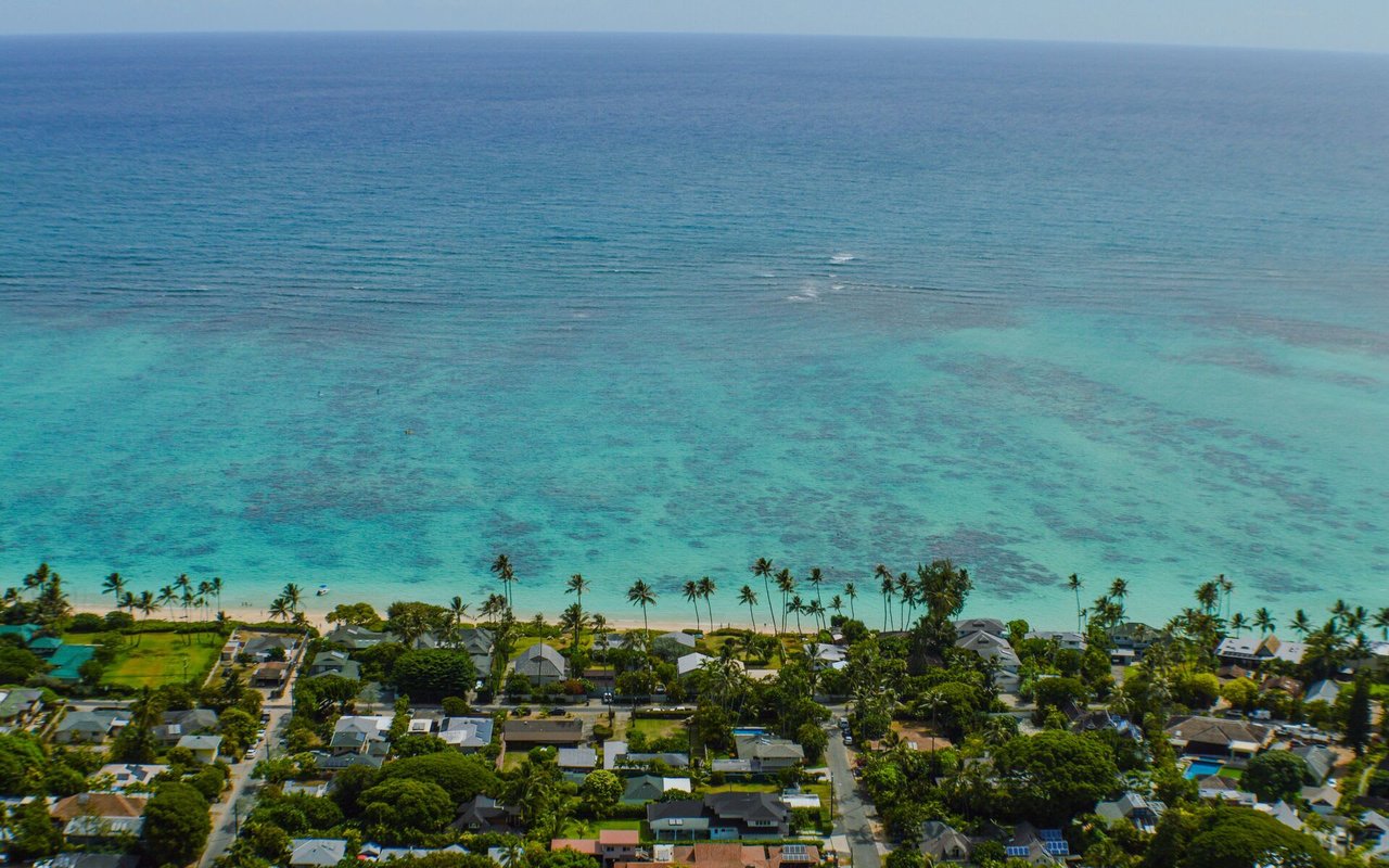 Kihei