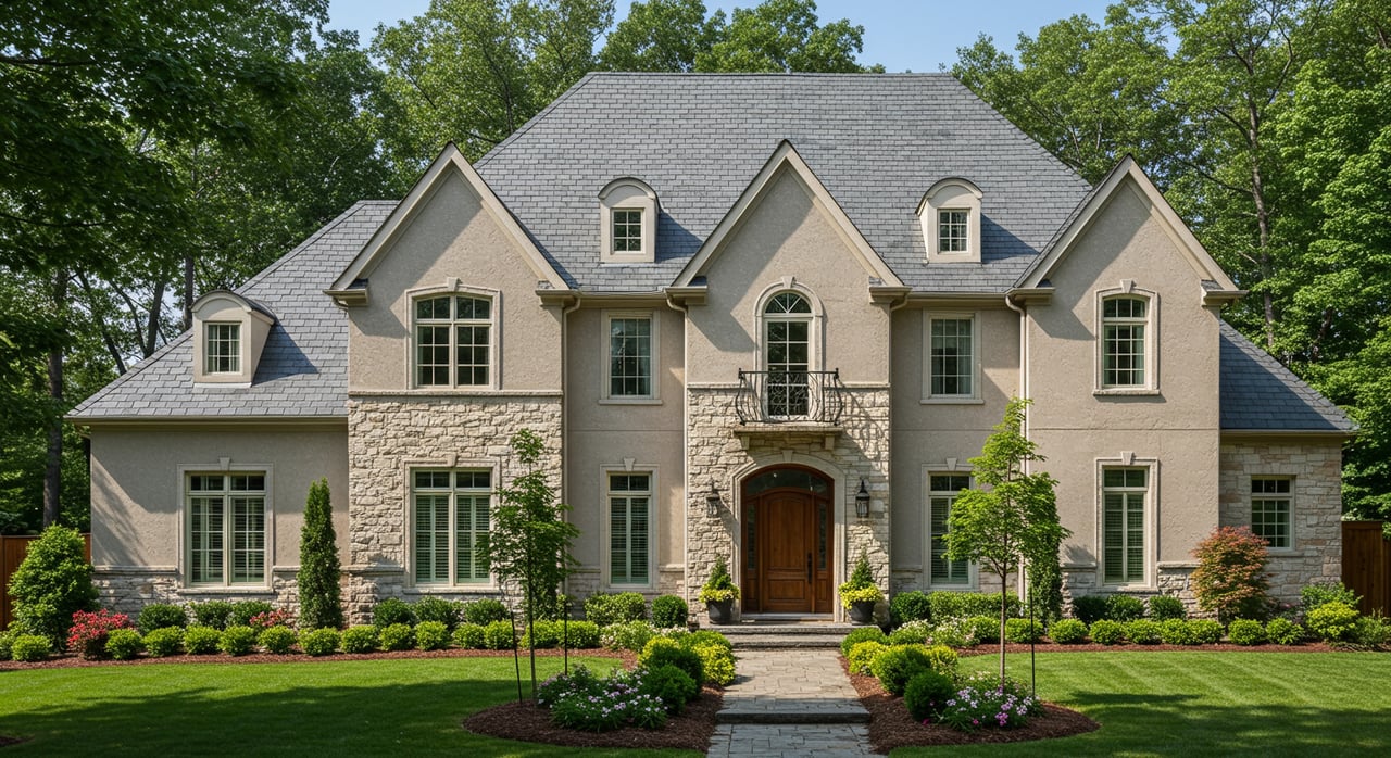 New Single-Family Home Sales Continue to Pick Up in March