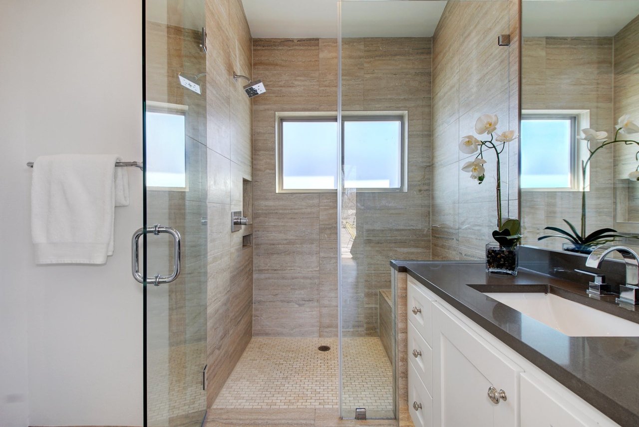 502 W 51st St #C Austin, TX Austin