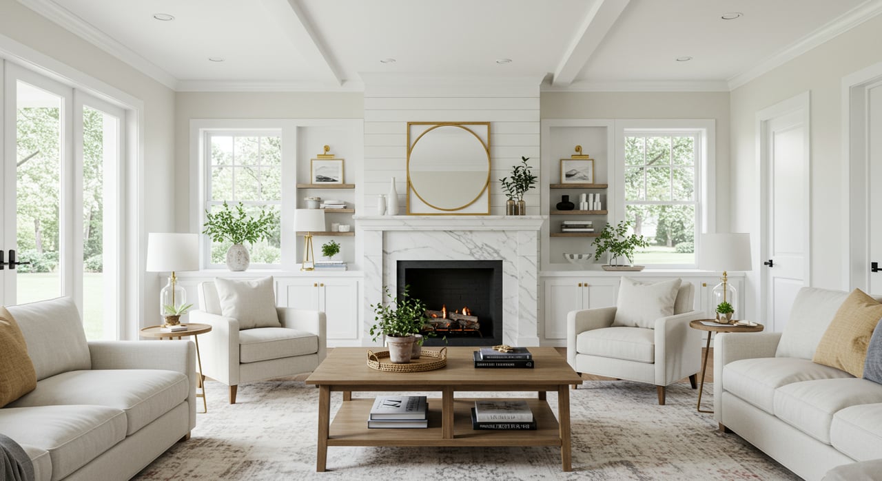 New Homes May Have the Incentives You’re Looking for Today